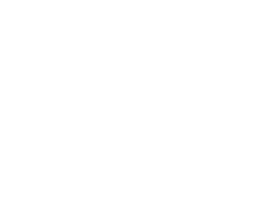Simucube logo